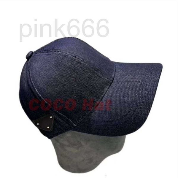 ball caps designer 2023 baseball cap trend men's women's outdoor hat sun adjustable fashion luxury casual stitch design new j4yu, Blue;gray
ball caps designer 2023 baseball cap trend men's women's outdoor hat sun adjustable fashion luxury casual stitch design new j4yu, Blue;gray