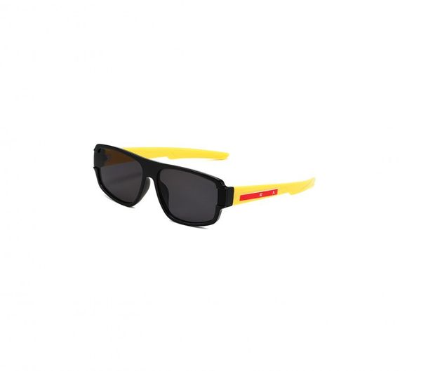 designer sunglasses mens sunglasses designer glasses sunglasses for women new 003wf sunglasses women's uv protection men's glasses, White;black
designer sunglasses mens sunglasses designer glasses sunglasses for women new 003wf sunglasses women's uv protection men's glasses, White;black