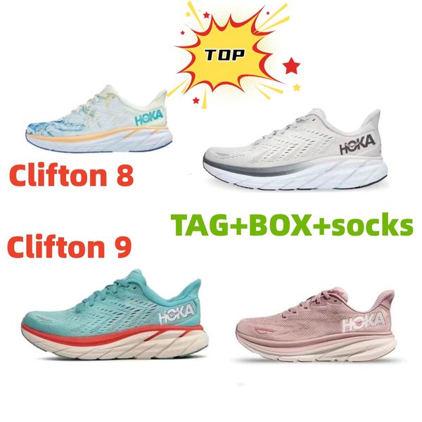 hoka one woman shoe clifton 9 running designer shoes men athletic shoe shock absorbing road fashion mens womens sneakers highway climbing on
hoka one woman shoe clifton 9 running designer shoes men athletic shoe shock absorbing road fashion mens womens sneakers highway climbing on