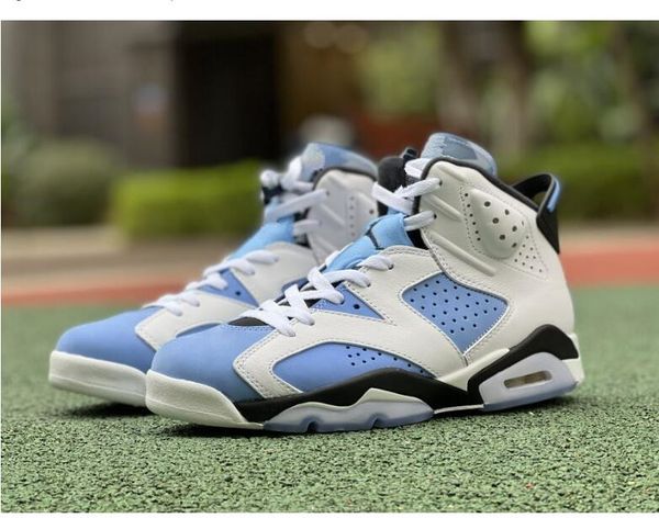 2023 new men women 6s basketball shoes university blue carmine bordeaux electric green hare midnight navy unc infrared white barely rose spo
2023 new men women 6s basketball shoes university blue carmine bordeaux electric green hare midnight navy unc infrared white barely rose spo