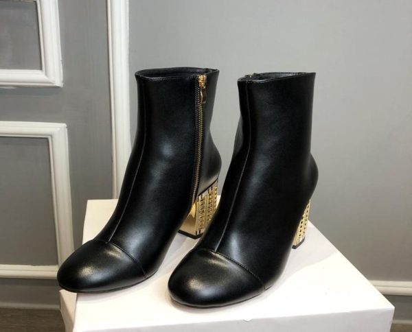 winter high martin heeled and knight thick with short boots miss big aristocratic palace fashion wind small princess girl heart bo4352691, Black
winter high martin heeled and knight thick with short boots miss big aristocratic palace fashion wind small princess girl heart bo4352691, Black
