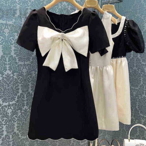 basic & casual dresses designer ack dress large waist skirt lerity thin diond studded small new suer style hxfa, Black;gray
basic & casual dresses designer ack dress large waist skirt lerity thin diond studded small new suer style hxfa, Black;gray