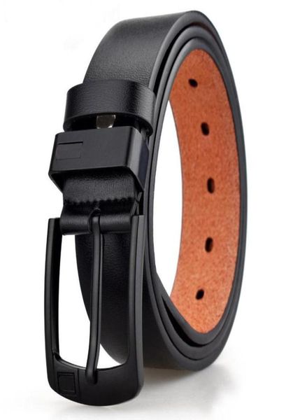 new outdoor designer belt pin buckle leather belts for men casual mens designers jeans waist ceinture7671456, Black;green
new outdoor designer belt pin buckle leather belts for men casual mens designers jeans waist ceinture7671456, Black;green
