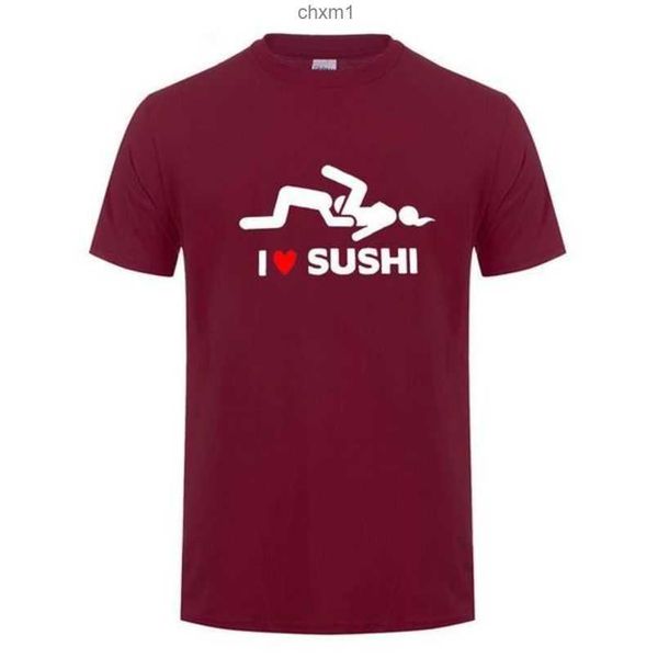 funny t shirt for men college humor joke rude summer cotton short sleeve tee shirts man 039s tshirt size xs2xl7057394yrdqd6i0, White;black
funny t shirt for men college humor joke rude summer cotton short sleeve tee shirts man 039s tshirt size xs2xl7057394yrdqd6i0, White;black