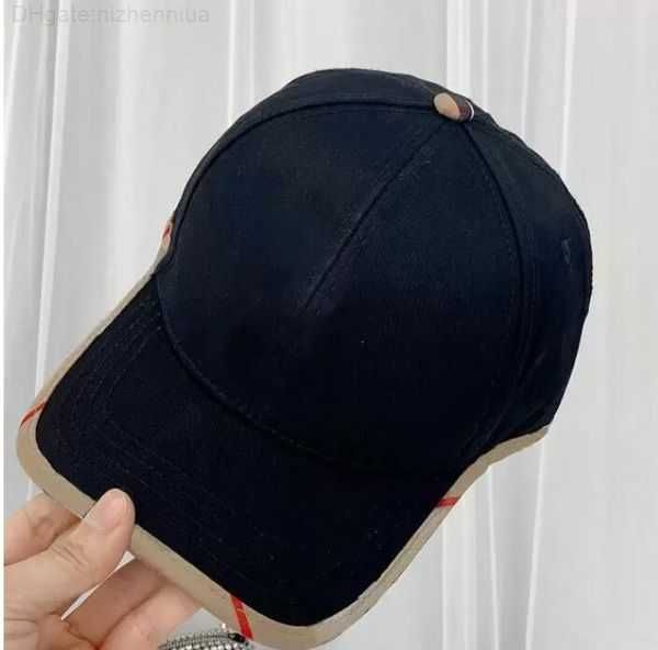 designer luxury brand bbr bur wholesale ball caps canvas leisure fashion sun hat for outdoor sport men strapback hats luxurys baseball capkp, Blue;gray
designer luxury brand bbr bur wholesale ball caps canvas leisure fashion sun hat for outdoor sport men strapback hats luxurys baseball capkp, Blue;gray