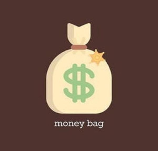 bag other products postage links need custom products please contact the business change9821539
bag other products postage links need custom products please contact the business change9821539