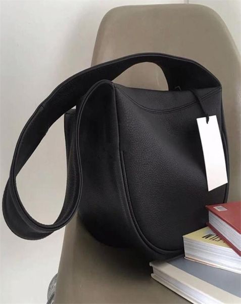 women fashion casual hobo bags black shoulder crossbody bag female large capacity handbag woman wide strap underarm bag 2110265455697
women fashion casual hobo bags black shoulder crossbody bag female large capacity handbag woman wide strap underarm bag 2110265455697