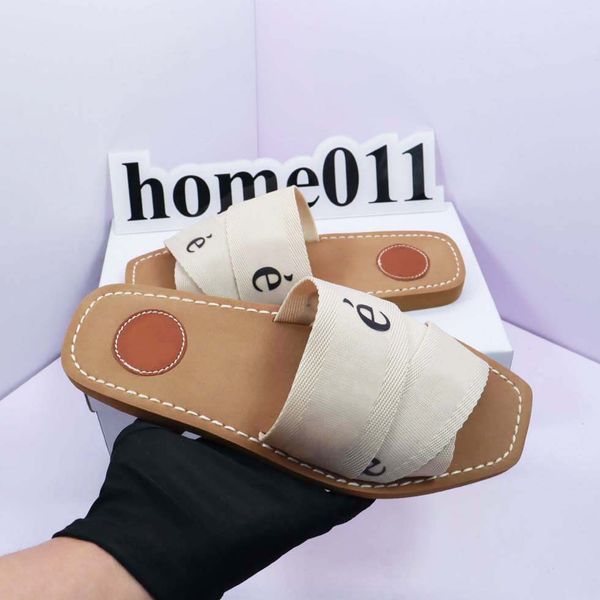 slippers women's outer wear fashion 2023 new sandals women's net red letter travel holiday flat summer women's shoes, Black
slippers women's outer wear fashion 2023 new sandals women's net red letter travel holiday flat summer women's shoes, Black