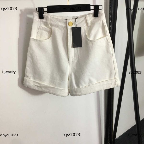 designer women shorts fashion trouser hem curling design casual shorts waist bottoms new arrivals #multiple product, White;black
designer women shorts fashion trouser hem curling design casual shorts waist bottoms new arrivals #multiple product, White;black
