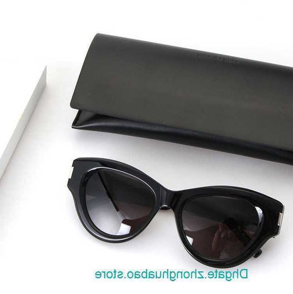 y s l luxury designer sunglasses for sale new cat eyes and women sl 506 vz81, White;black
y s l luxury designer sunglasses for sale new cat eyes and women sl 506 vz81, White;black