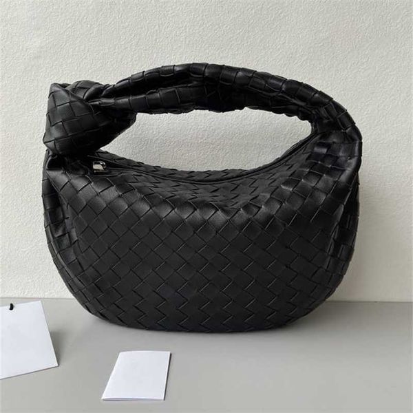 bottegas bag luxury 2023 jodie woven women's napa sheepskin knotted round underarm hobo curved medium venetas leather tote handbags zc
bottegas bag luxury 2023 jodie woven women's napa sheepskin knotted round underarm hobo curved medium venetas leather tote handbags zc
