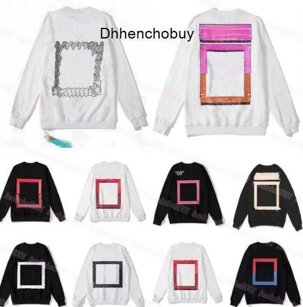 men's hoodies winter hip hop men offs streetwear letter hoodie man s designers hooded skateboards white hoody high street pullover swea, Black
men's hoodies winter hip hop men offs streetwear letter hoodie man s designers hooded skateboards white hoody high street pullover swea, Black