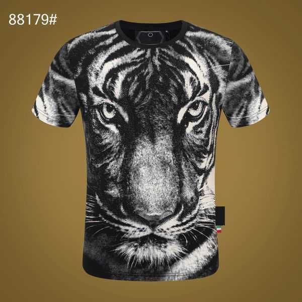 mens tshirts men designer plein bear skull diamond t shirt short sleeve dollar brown bear brand tee oneck skulls tshirt tees pb 21ohcx, White;black
mens tshirts men designer plein bear skull diamond t shirt short sleeve dollar brown bear brand tee oneck skulls tshirt tees pb 21ohcx, White;black