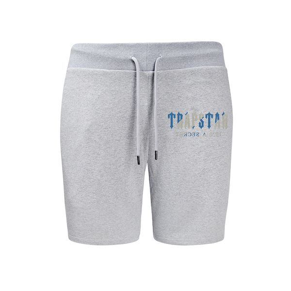 men's designer swim apparel mens shorts cotton sports short street designer short man womens trendy tide knee length summer athletic sh, White;black
men's designer swim apparel mens shorts cotton sports short street designer short man womens trendy tide knee length summer athletic sh, White;black