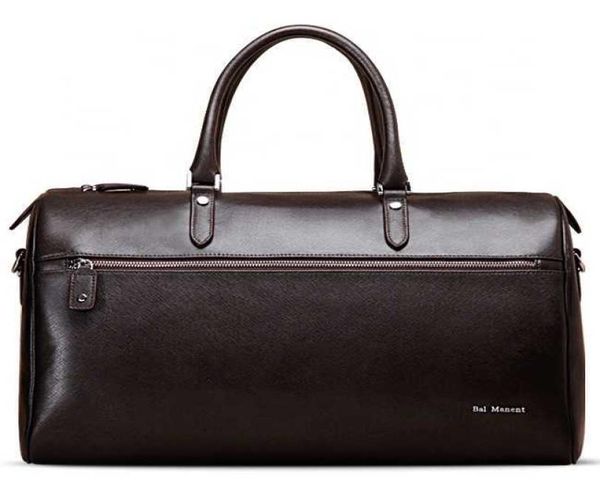 2020 personalized big organizer fine oem plain vintage men genuine custom leather travel bag black guangzhou1865304
2020 personalized big organizer fine oem plain vintage men genuine custom leather travel bag black guangzhou1865304