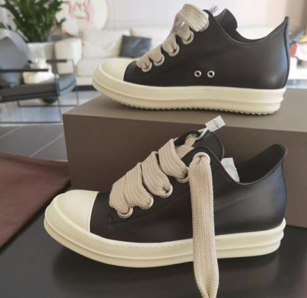 2022ss genuine leather high wx line sewing rock boots hip hop trainer black street ankle boot3247626
2022ss genuine leather high wx line sewing rock boots hip hop trainer black street ankle boot3247626