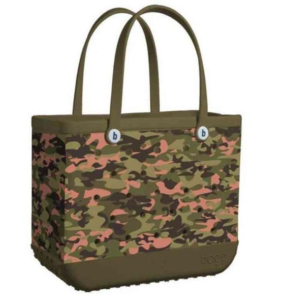 new arrival wholale waterproof bogg bags custom hol summer rubber tot pvc large fashion eva plastic beach bag7050882, Black;red
new arrival wholale waterproof bogg bags custom hol summer rubber tot pvc large fashion eva plastic beach bag7050882, Black;red