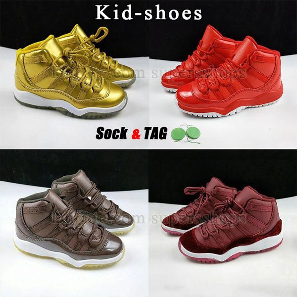 authentic kid shoes jumpman 11 infant basketball shoes infant toddler kids sneaker cool grey univeristy blue pink snakeskin child shoe outdo, Black
authentic kid shoes jumpman 11 infant basketball shoes infant toddler kids sneaker cool grey univeristy blue pink snakeskin child shoe outdo, Black