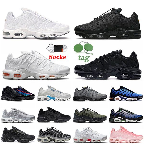 big size 12 tns tn plus running shoes outdoor sports berlin unity triple black clean white dusk pink atlanta sky blue fashion womens mens pl
big size 12 tns tn plus running shoes outdoor sports berlin unity triple black clean white dusk pink atlanta sky blue fashion womens mens pl