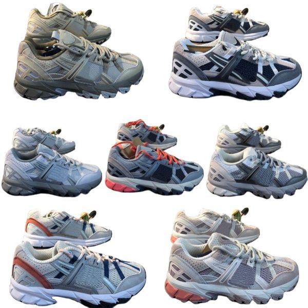 running shoes sneakers designer casual shoes mesh breathable outdoor shoes leather thick bottom multicolour women men shoes letter overlays
running shoes sneakers designer casual shoes mesh breathable outdoor shoes leather thick bottom multicolour women men shoes letter overlays