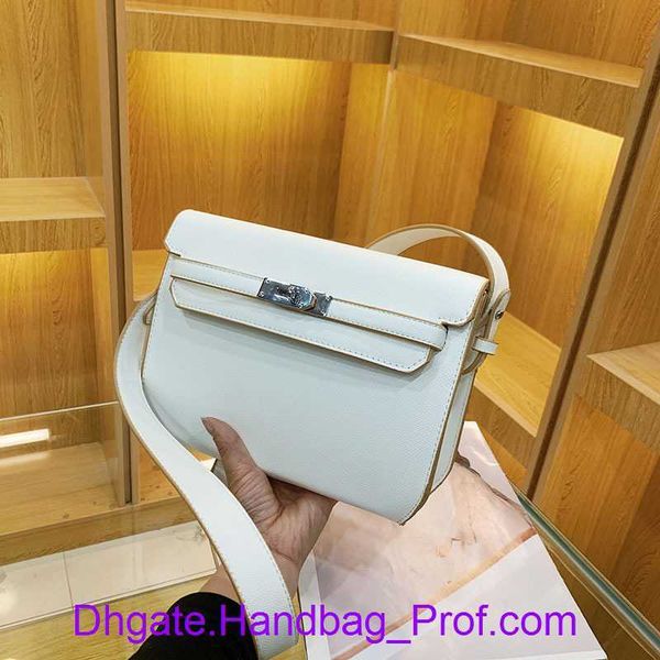 hemrres designer wholesale kely tote bags online store diagonal straddle womens bag 2023 new korean edition ins fashion casual shoulder tren
hemrres designer wholesale kely tote bags online store diagonal straddle womens bag 2023 new korean edition ins fashion casual shoulder tren