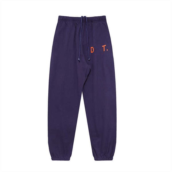 2023 mens galleryes dept jeans pants galleryes dept sweatpants speckled letter print men's women's couple loose versatile casual p, Blue
2023 mens galleryes dept jeans pants galleryes dept sweatpants speckled letter print men's women's couple loose versatile casual p, Blue