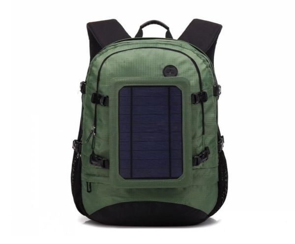 travel bags men waterproof big capacity outdoor solar usb charging luggage backpack 2019 fashion weekend travel duffle bag8555821
travel bags men waterproof big capacity outdoor solar usb charging luggage backpack 2019 fashion weekend travel duffle bag8555821