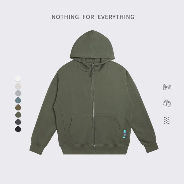 designer sweatshirts premium quality mens and womens hoodies wholesale men's hoodies leisure fashion trends luminous men tracksuit uk84, Black
designer sweatshirts premium quality mens and womens hoodies wholesale men's hoodies leisure fashion trends luminous men tracksuit uk84, Black