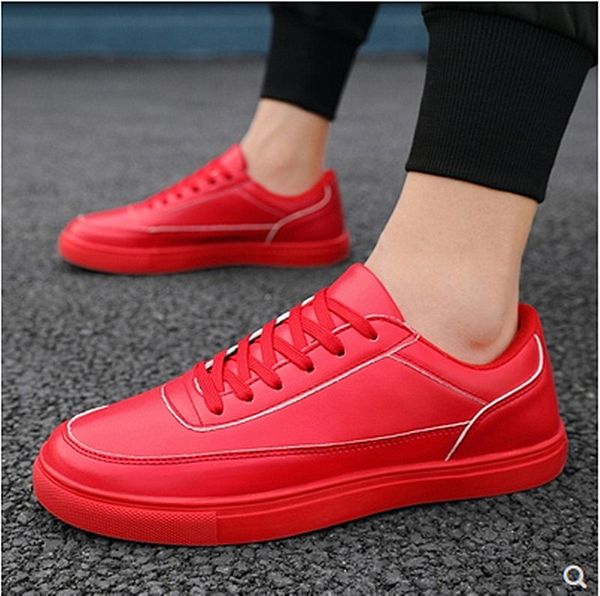 2023 new men women running shoes fashion sports size 40-44 105
2023 new men women running shoes fashion sports size 40-44 105