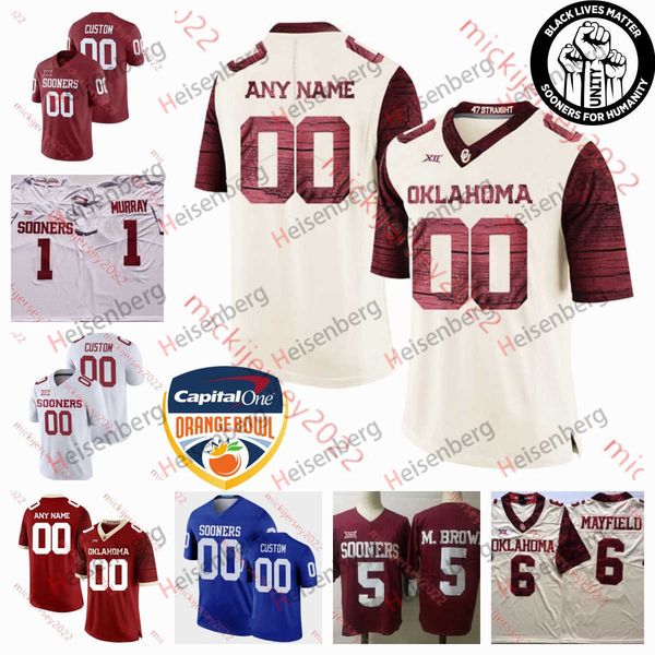american college football wear mens youth custom oklahoma sooners college football jersey 2 david ugwoegbu jaren kanak kip lewis kobie mckin, Black
american college football wear mens youth custom oklahoma sooners college football jersey 2 david ugwoegbu jaren kanak kip lewis kobie mckin, Black