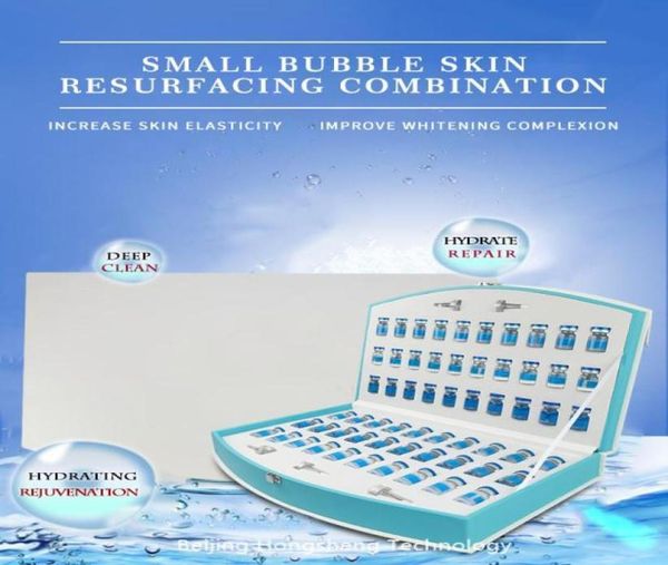 hydrogen oxygen facial machine accessories water oxygen rejuvenation set wateroil balance moisturizing whitening small bubble bea2070274
hydrogen oxygen facial machine accessories water oxygen rejuvenation set wateroil balance moisturizing whitening small bubble bea2070274