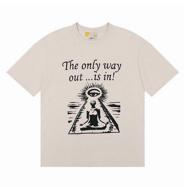 gall depts t shirts mens women designer t-shirts depts cottons man s casual shirt luxurys clothing street shorts sleeve clothes 3rr3v, White;black
gall depts t shirts mens women designer t-shirts depts cottons man s casual shirt luxurys clothing street shorts sleeve clothes 3rr3v, White;black