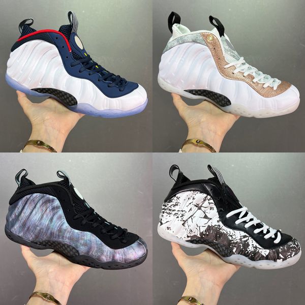 designer mens women trainers basketball shoe one pro penny hardaway shoes black aurora elephant print memphis tiger cracked lava camo sneake
designer mens women trainers basketball shoe one pro penny hardaway shoes black aurora elephant print memphis tiger cracked lava camo sneake