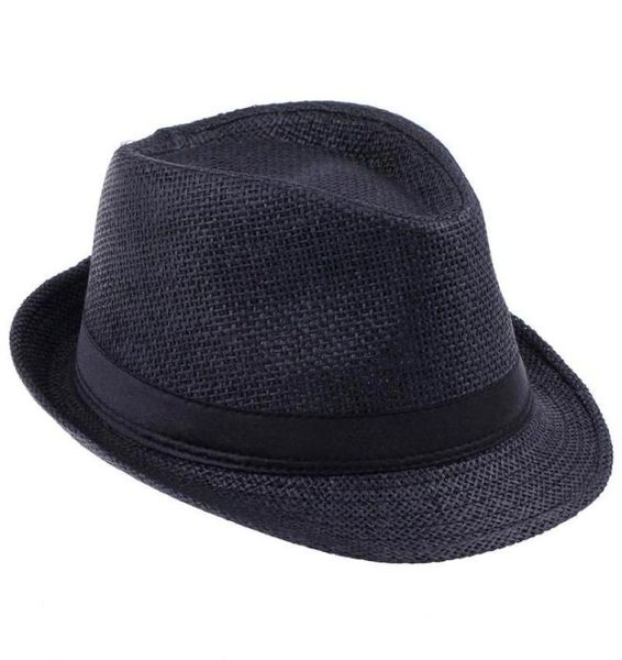 straw panama fedora hats soft stingy brim casual travel sun caps 10pcslot zds28493393, Blue;gray
straw panama fedora hats soft stingy brim casual travel sun caps 10pcslot zds28493393, Blue;gray