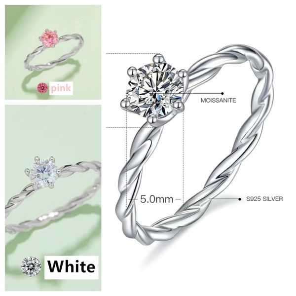 engagement rings love ring moissanite diamond rings wedding band gold ring givence women rings for women designer jewlery bague desiner ring, Golden;silver
engagement rings love ring moissanite diamond rings wedding band gold ring givence women rings for women designer jewlery bague desiner ring, Golden;silver
