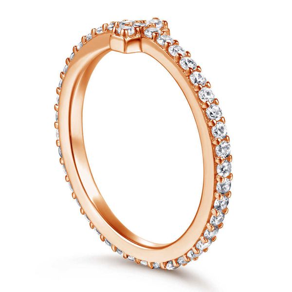 high-end jewelry tiffay 925 sterling silver ring women's japanese and korean simple t-shaped full diamond cross forefinger ilou
high-end jewelry tiffay 925 sterling silver ring women's japanese and korean simple t-shaped full diamond cross forefinger ilou