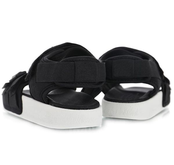 adilette summer wild casual wear sandals quotblack and whitequot solid color soles logo logo summer outing outdoor pl4205745, Black
adilette summer wild casual wear sandals quotblack and whitequot solid color soles logo logo summer outing outdoor pl4205745, Black
