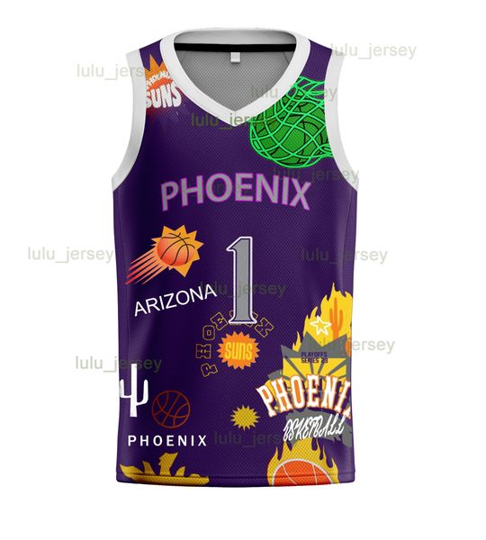 custom basketball jerseys gradient color graffiti shirts uniform youth jerseys for men women fans size jersey, Black;red
custom basketball jerseys gradient color graffiti shirts uniform youth jerseys for men women fans size jersey, Black;red