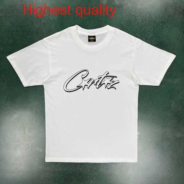 designer corteiz polo shirt tee central cee 23 t-shirt 1:1 uk high street fashion eu size s-xl 15 9tc9, White;black
designer corteiz polo shirt tee central cee 23 t-shirt 1:1 uk high street fashion eu size s-xl 15 9tc9, White;black