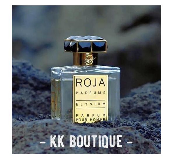 2023 roja parfums elysium parfume scandal cologne men perfumes vetiver parfum roja elixir burlington cologne eau de parfum fragrance
2023 roja parfums elysium parfume scandal cologne men perfumes vetiver parfum roja elixir burlington cologne eau de parfum fragrance