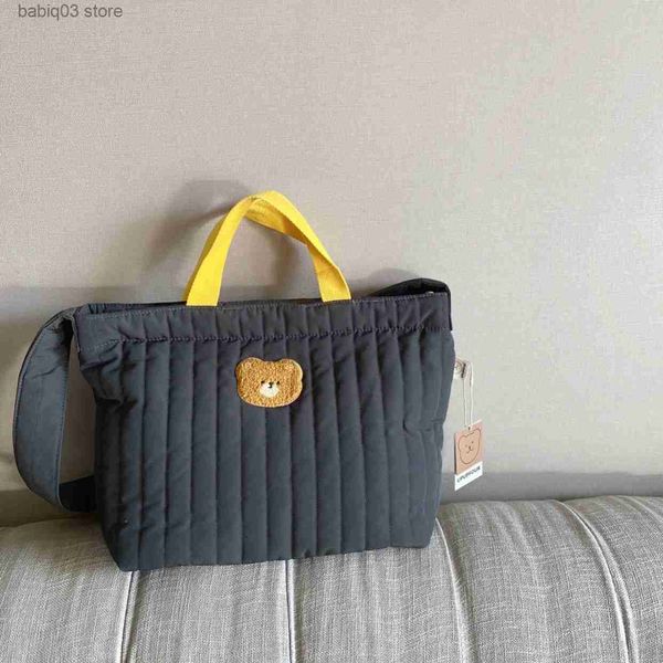 diaper bags cute bear quilted baby diaper bag mommy maternity packs baby nappy bag for mom mommy handbags stroller activity gear mother kids
diaper bags cute bear quilted baby diaper bag mommy maternity packs baby nappy bag for mom mommy handbags stroller activity gear mother kids