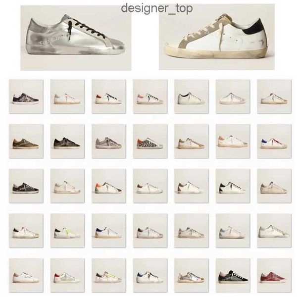 star 2023 dirty goldens white gooseitys superstar high sneakers distressed fashion designer basket men shoes and women casual, Black
star 2023 dirty goldens white gooseitys superstar high sneakers distressed fashion designer basket men shoes and women casual, Black