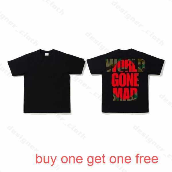 bathing ape designers tshirts tees fashion man s casual cotton short-sleeved men and womens luxurys clothing street shorts sleeve clothes 2, White;black
bathing ape designers tshirts tees fashion man s casual cotton short-sleeved men and womens luxurys clothing street shorts sleeve clothes 2, White;black