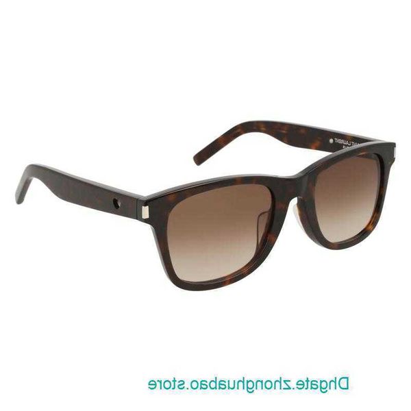 y s l factory designer sunglasses for sale sl 51 women's classic simple fashion c8cj, White;black
y s l factory designer sunglasses for sale sl 51 women's classic simple fashion c8cj, White;black