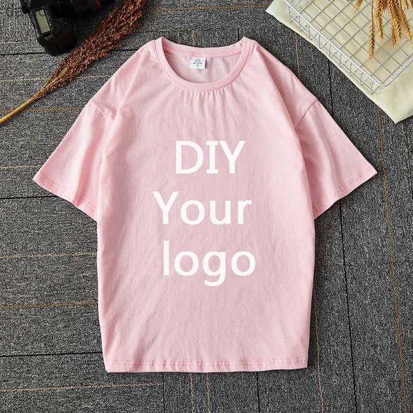 men's t-shirts t-shirt diy text image print clothing 100% cotton casual size s-xxxl l230520, White;black
men's t-shirts t-shirt diy text image print clothing 100% cotton casual size s-xxxl l230520, White;black
