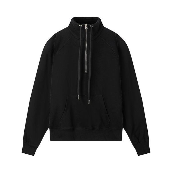 hoodie designer hoodies woman fashion hoodie designer clothes women luxe cotton solid color comfortable upper body joker sweater men clothes, Black
hoodie designer hoodies woman fashion hoodie designer clothes women luxe cotton solid color comfortable upper body joker sweater men clothes, Black