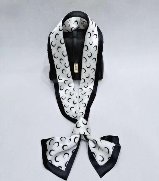 natural pure silk neck scarf twill two layers lengthen neckerchief handbag strip tie fashion skinny long scarves8653545, Blue;gray
natural pure silk neck scarf twill two layers lengthen neckerchief handbag strip tie fashion skinny long scarves8653545, Blue;gray