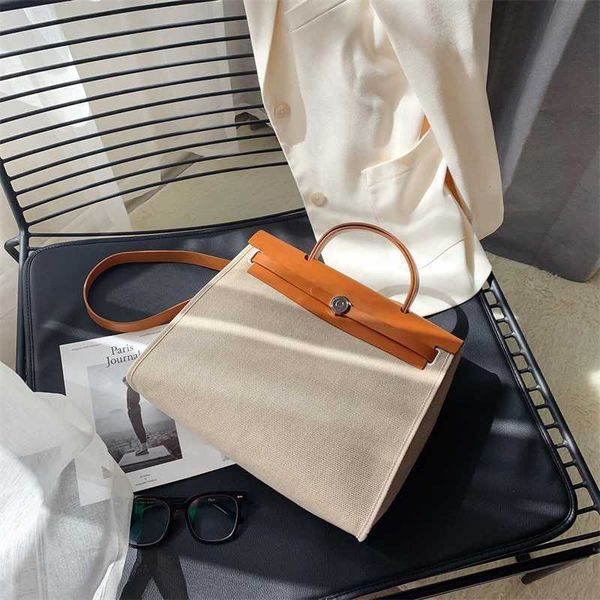 bags herbag luxury fashion bags 31 bag women's big bag large capacity commuting class home bag canvas bag
bags herbag luxury fashion bags 31 bag women's big bag large capacity commuting class home bag canvas bag