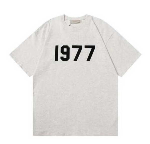 designer essentail shirt men women shorts essent t shirt casual printed sports suit essentia high street loose short sleeve essen t-shirt ov, White;black
designer essentail shirt men women shorts essent t shirt casual printed sports suit essentia high street loose short sleeve essen t-shirt ov, White;black