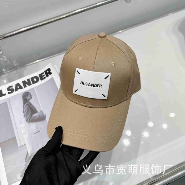 designer luxury brand jils ander jil black four corner seam hat for female spring and summer sun shading version hard hat net red baseball h, Blue;gray
designer luxury brand jils ander jil black four corner seam hat for female spring and summer sun shading version hard hat net red baseball h, Blue;gray